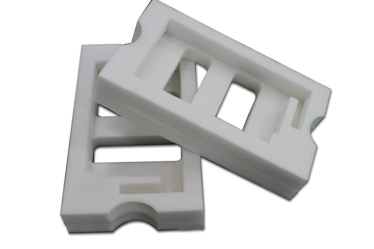 珍珠棉材料都可以用來做什么產品包裝？