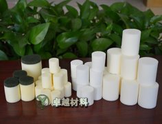 怎么去除一顆大于管道口徑的 怎么去除一顆大于管道口徑的海綿射彈?