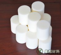 管道清洗 氣動清潔與傳統(tǒng)方式區(qū)別