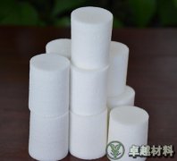 海綿射彈 海綿射彈適用各類行業(yè)