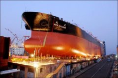 管路清洗設(shè)備產(chǎn)品 管路清洗設(shè)備產(chǎn)品節(jié)約造船成本