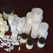 管路清潔 液壓管路如何保養(yǎng)清潔