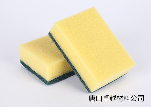 百潔布海綿批發(fā)