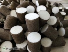 海綿射彈 海綿射彈清管注意事項(xiàng)