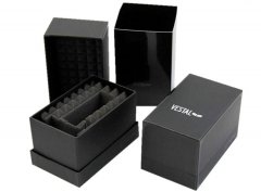 什么是eva海綿？eva有什么用處？