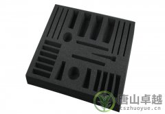 eva內襯包裝的作用 eva內襯包裝的作用有哪些?