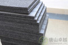 海綿內(nèi)襯包裝都包括哪些分類 海綿內(nèi)襯包裝都包括哪些分類?