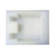 EPE珍珠棉內(nèi)襯包裝的用途有哪些?