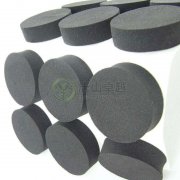 使用EVA泡棉包裝材料的優勢介 使用EVA泡棉包裝材料的優勢介紹你了解多少?