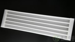 橡塑發泡技術，引領橡塑制品新征程