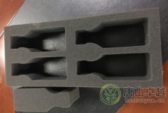 EVA發(fā)泡成型加工方法 EVA成型有哪些方式?EVA發(fā)泡成型加工方法