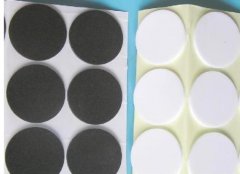 EVA發(fā)泡材料密度、倍數(shù)和硬度的相互關(guān)系