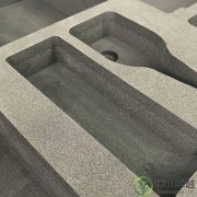 EVA泡棉 EVA泡棉在使用過程中的特點和用途是什么?