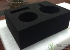 EVA泡棉常用的四個應(yīng)用領(lǐng)域