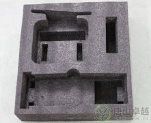 EVA泡棉包裝的特點及特性以及產(chǎn)品有啥用途
