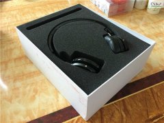 eva泡棉是怎么分類的？EVA泡棉應用領域有什么優勢？