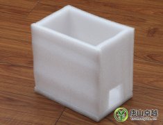 最新珍珠棉內(nèi)襯包裝 最新珍珠棉內(nèi)襯包裝圖_產(chǎn)品包裝內(nèi)襯內(nèi)托