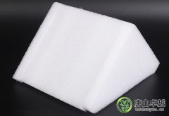 珍珠棉護邊護角 最新珍珠棉護邊護角產(chǎn)品包裝展示圖