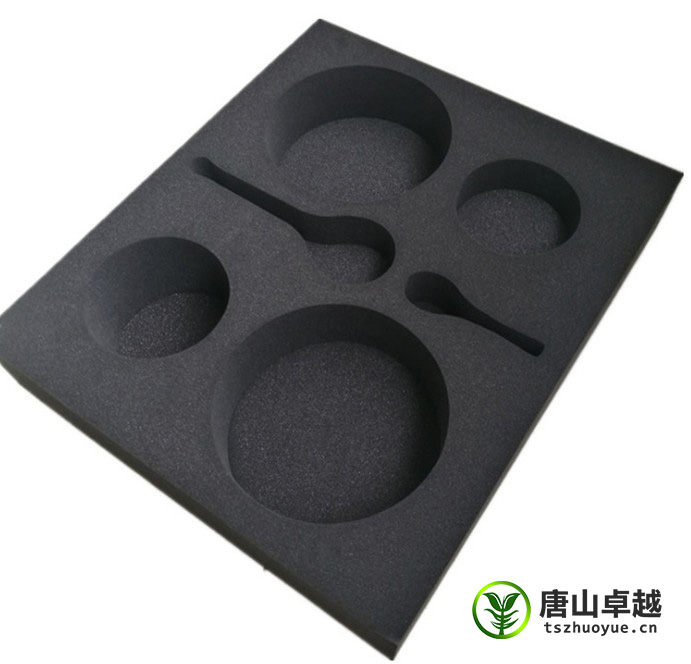 eva材質內襯包裝