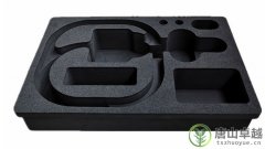 你了解什么是Eva材料嗎?eva是什么?