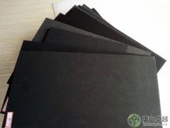 EVA泡棉和PE泡棉的材質(zhì)有什么不同之處?