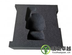 eva材質(zhì)泡棉都有什么特性?EVA材質(zhì)用途是什么?